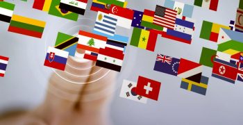 What is multilingual SEO?