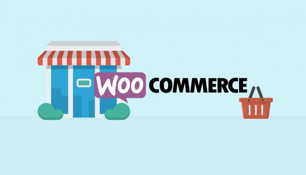 Translate WooCommerce sites