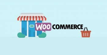How to translate WooCommerce sites and expand your market (2)