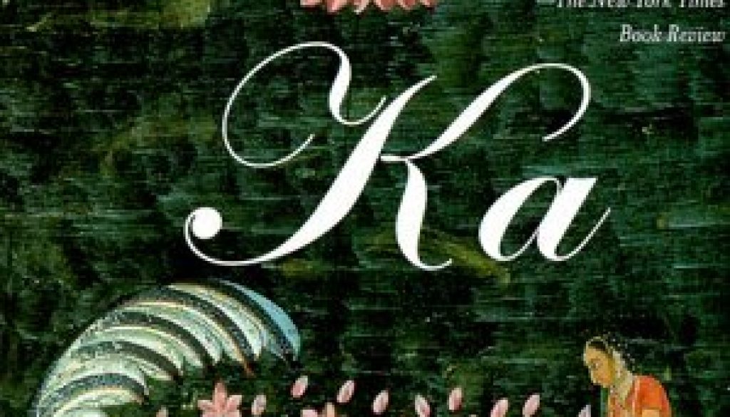 ka