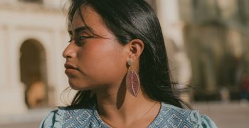 Why Some Languages are Dying — and how we can Save Them