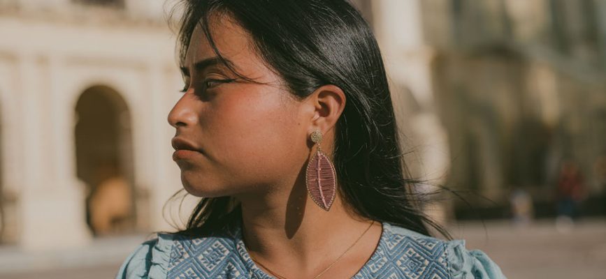 Why Some Languages are Dying — and how we can Save Them