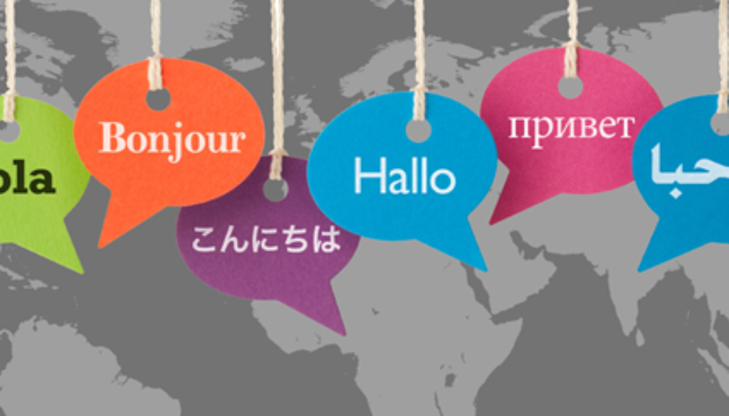 learn-idioms-3-months