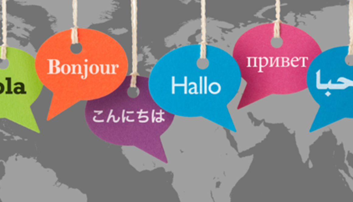 learn-idioms-3-months
