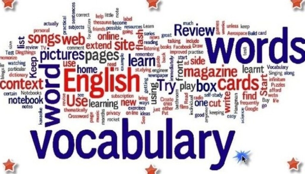 learn-vocabulary