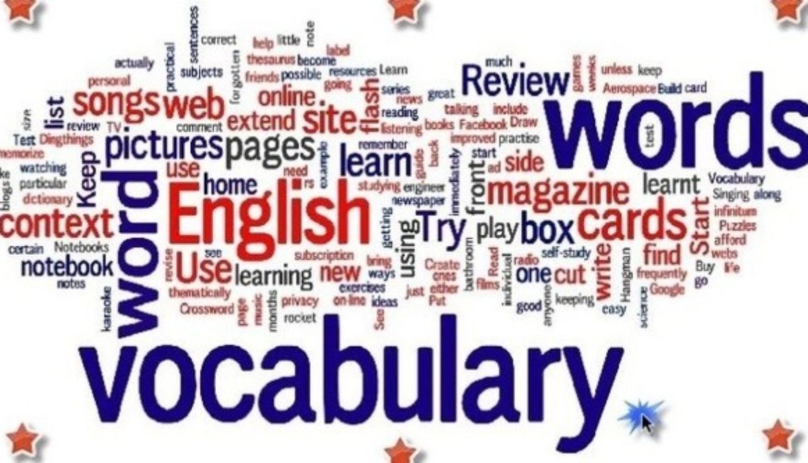 learn-vocabulary