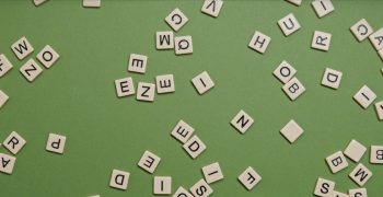 Learning a Second Language: Upgrading How You Think