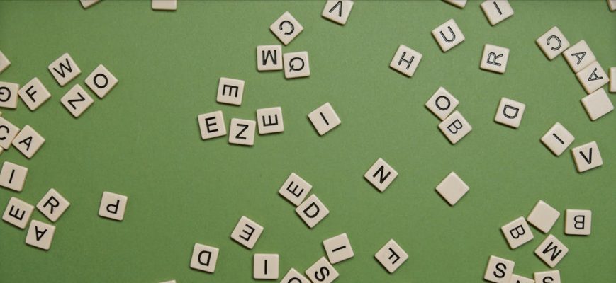 Learning a Second Language: Upgrading How You Think