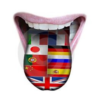Best practice: giving feedback on translations