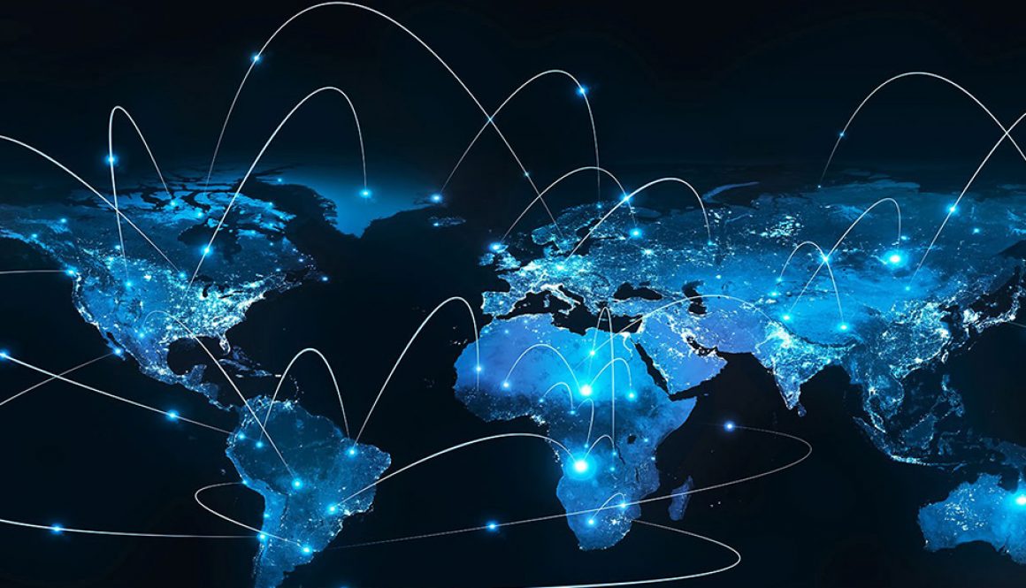 The localisation process will help you to expand into new markets.