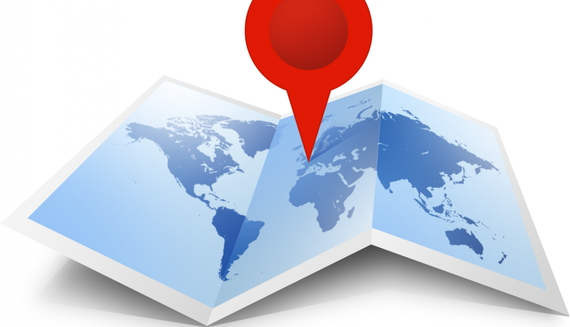 web content translation