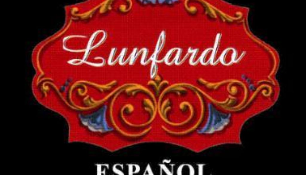 lunfardo