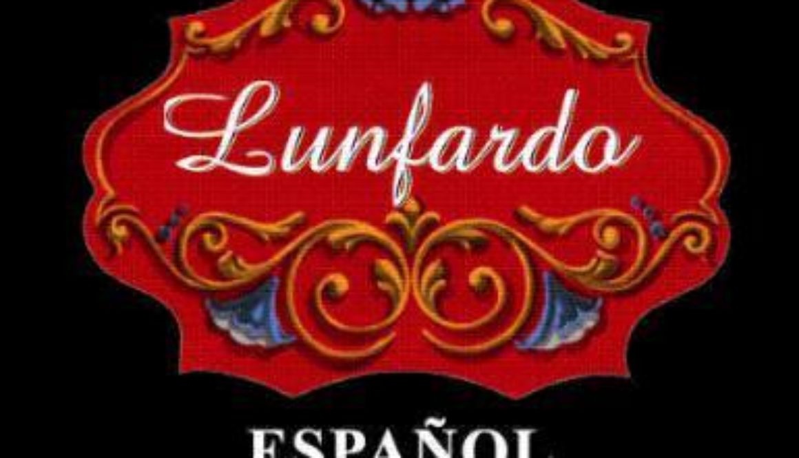 lunfardo