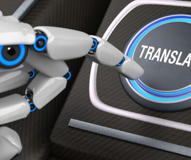 Post Editing Machine Translation