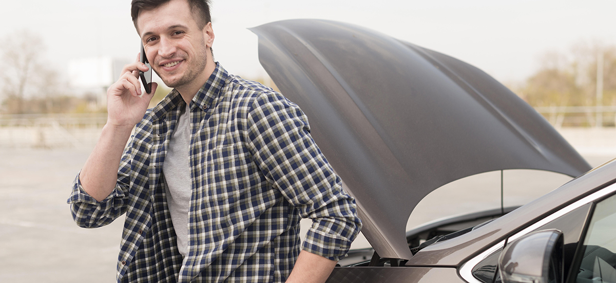 Car Slang in American English Translation Agency QuickSilver Translate