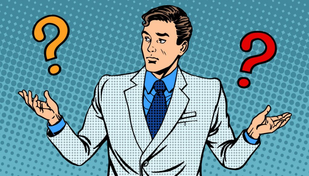 How to write good marketing copy