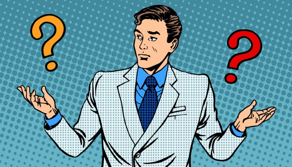 How to write good marketing copy