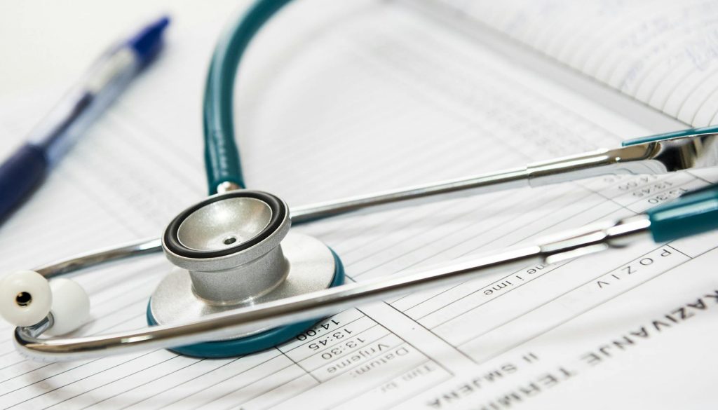 medical-appointment-doctor-healthcare-40568