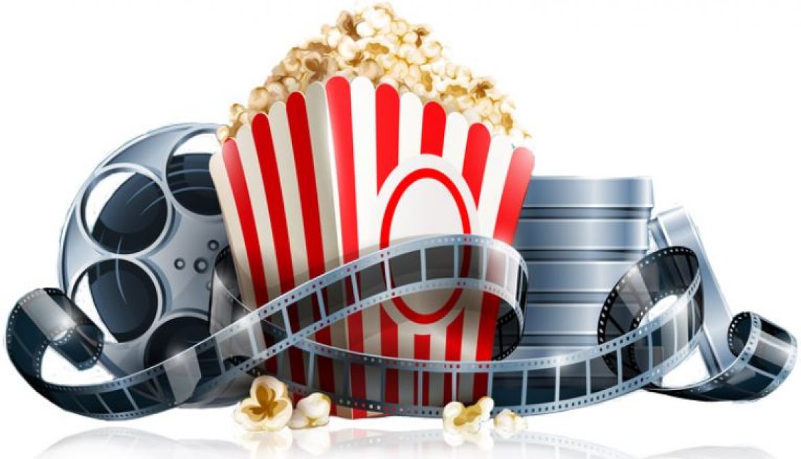 movies