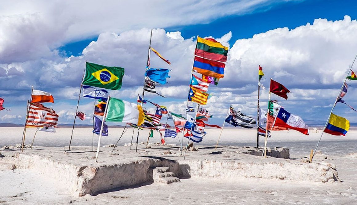 Translating SEO can help you expand your market