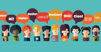 How to build multilingual WordPress sites that are easy to translate
