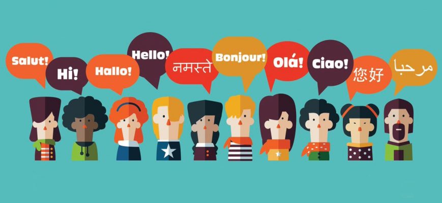How to build multilingual WordPress sites that are easy to translate