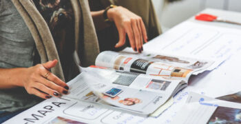 Translation Is More Than Words: Why Design and DTP Matter in Multilingual Content