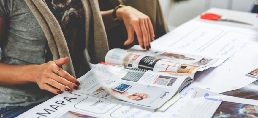 multilingual-content Translation Is More Than Words: Why Design and DTP Matter in Multilingual Content