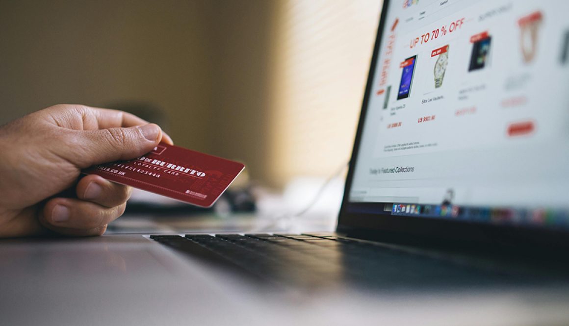 Multilingual content in eCommerce