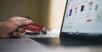 Why Multilingual Content is a Game-Changer for eCommerce