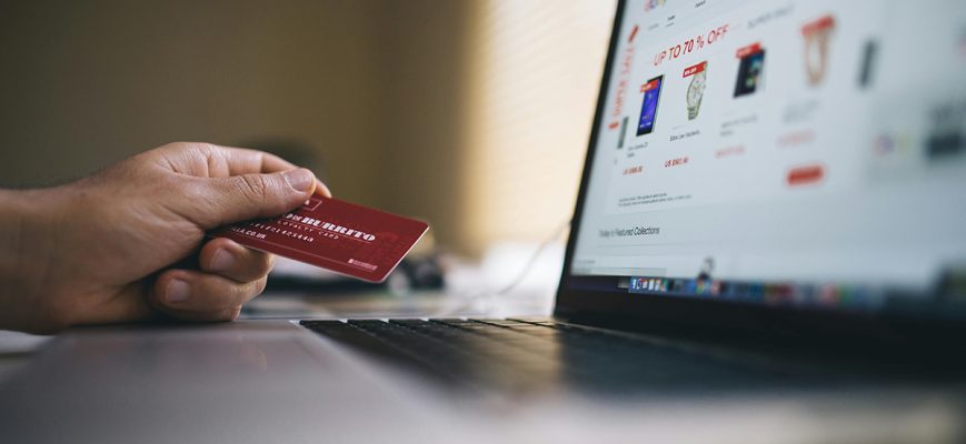 Why Multilingual Content is a Game-Changer for eCommerce