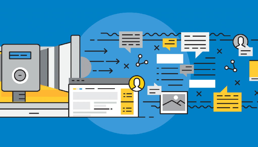 Multilingual Content Marketing: A Step-by-Step Guide