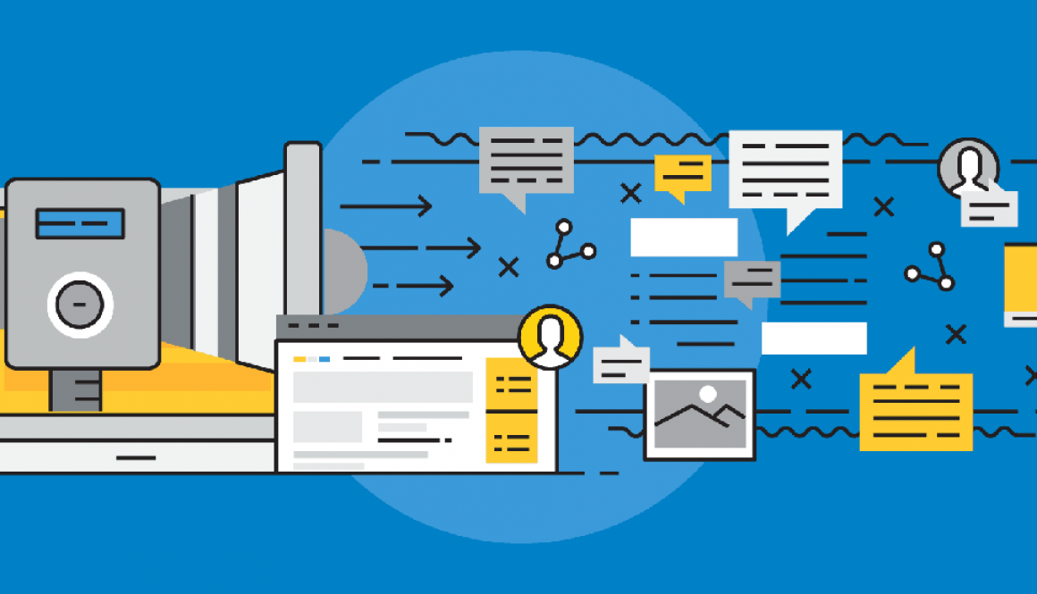 Multilingual Content Marketing: A Step-by-Step Guide