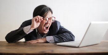 From Local to Global: How Multilingual Customer Support Drives Success