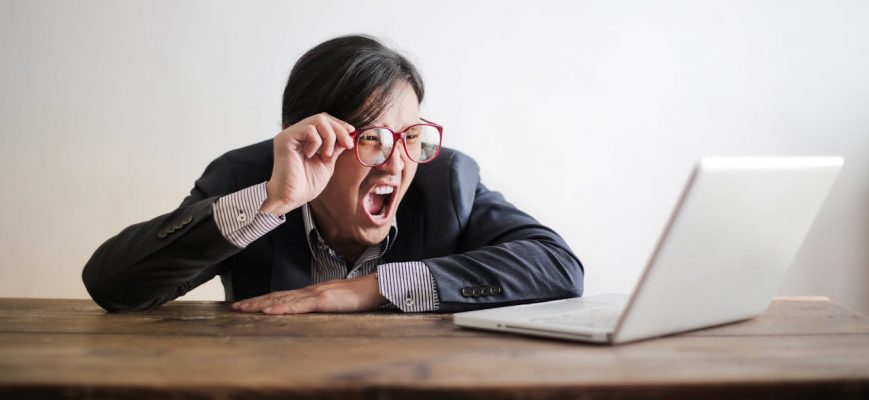 From Local to Global: How Multilingual Customer Support Drives Success