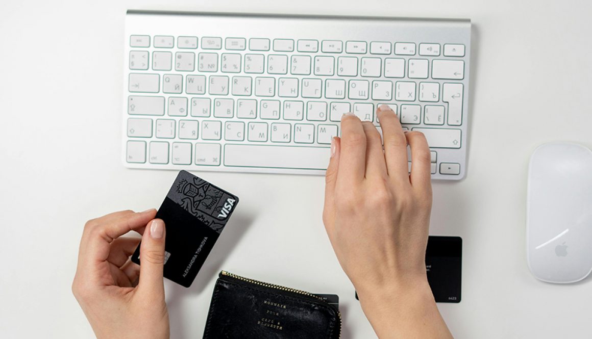 Shopping online: Multilingual websites drive sales