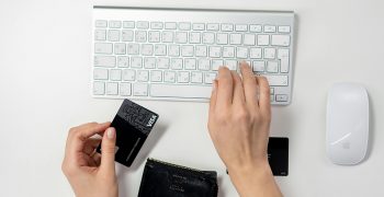 Why Multilingual Websites Drive Sales