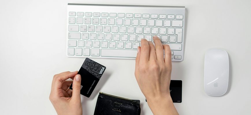 Why Multilingual Websites Drive Sales