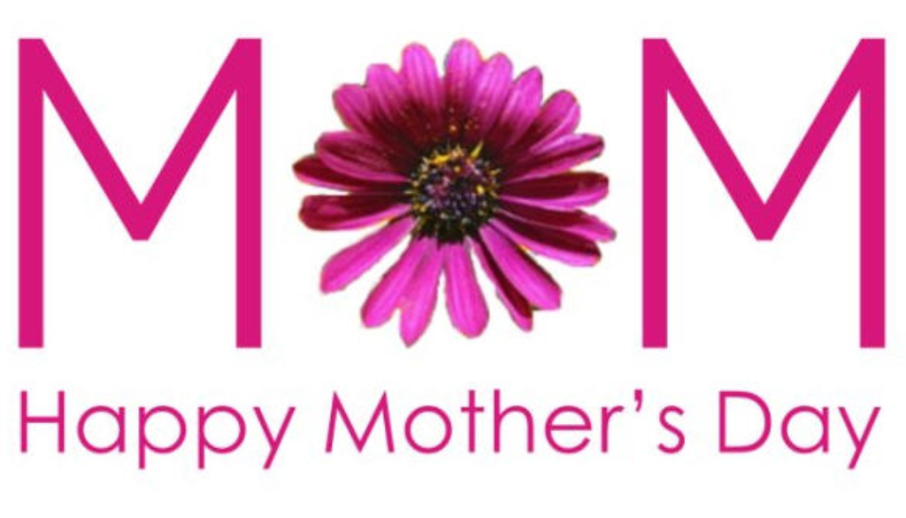 mums_day