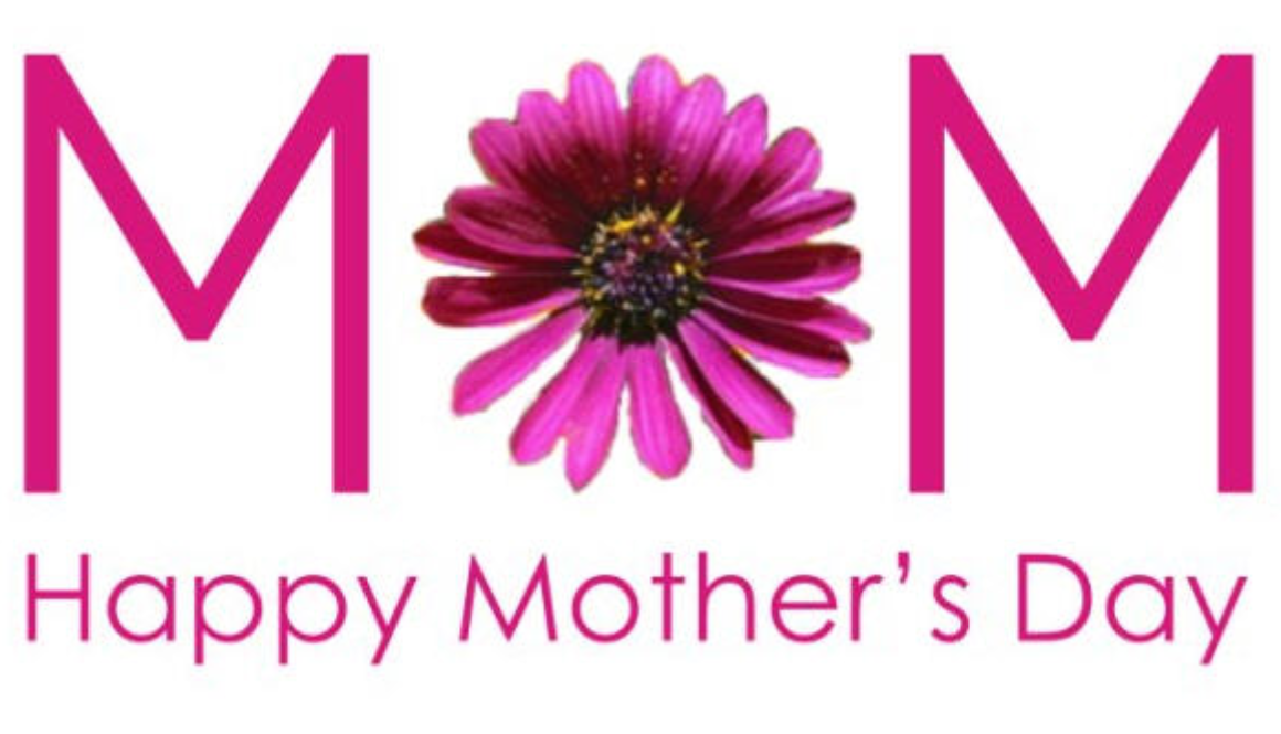 mums_day