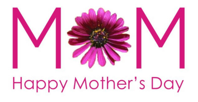 What is the origin of Mother’s Day?