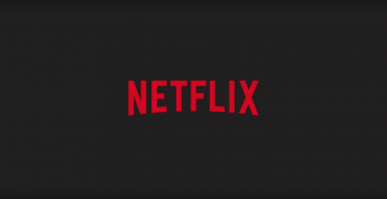 What are the keys to the success of Netflix?