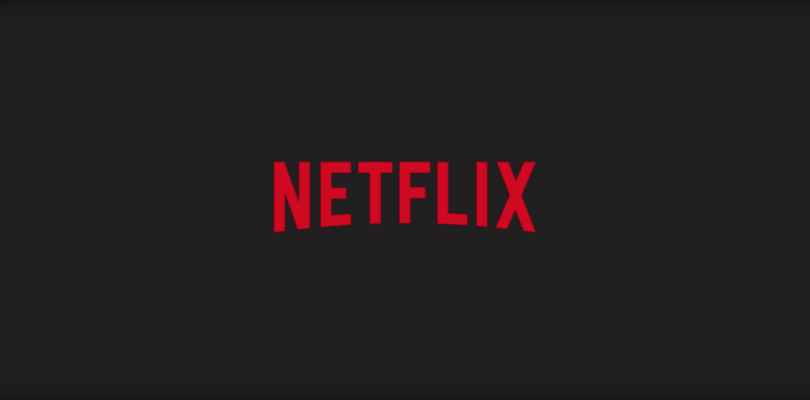 What are the keys to the success of Netflix?