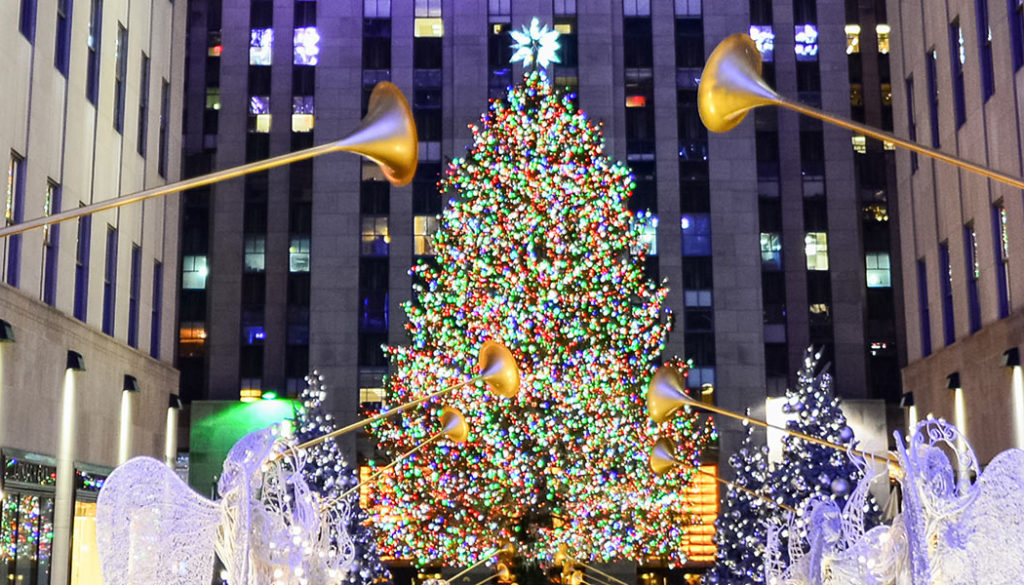 new-york-christmas-movies_3