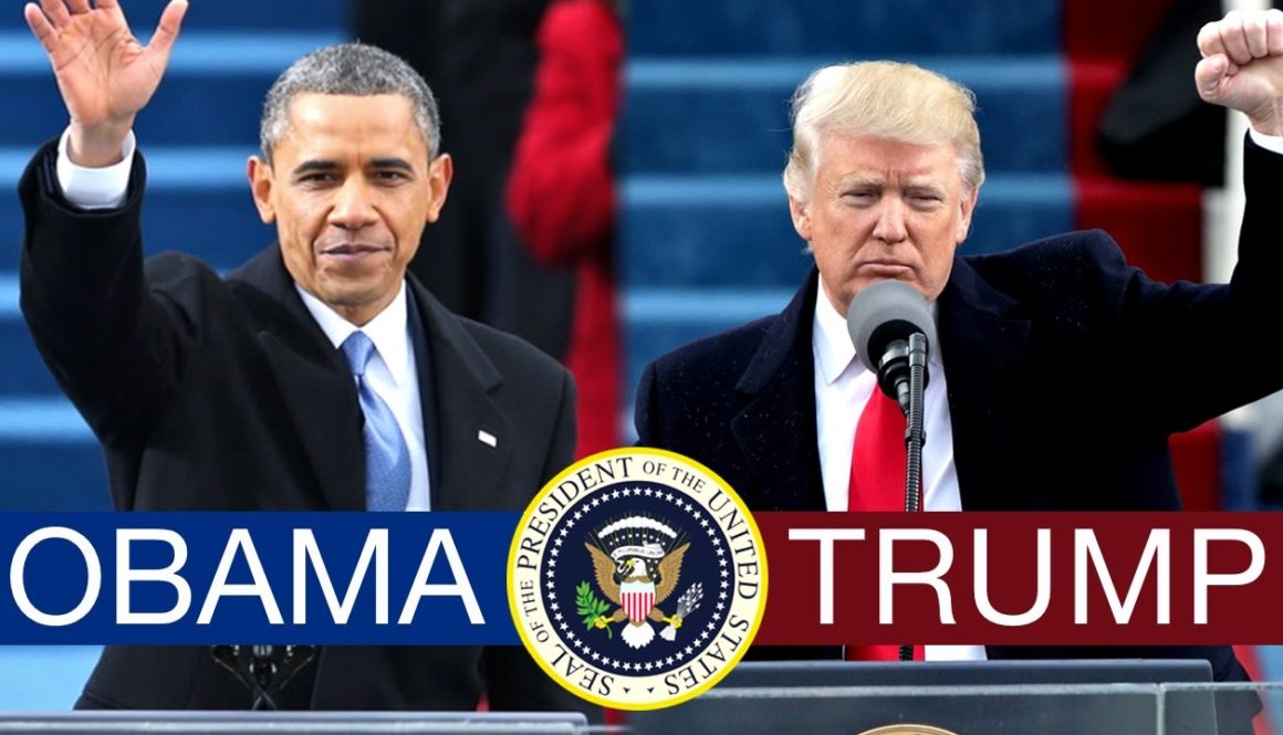 obama_vs_trump