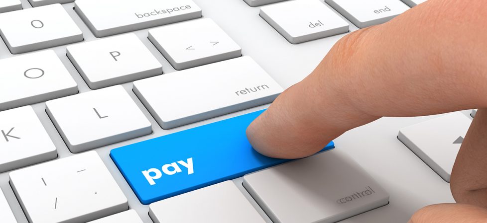 online-payments online payments