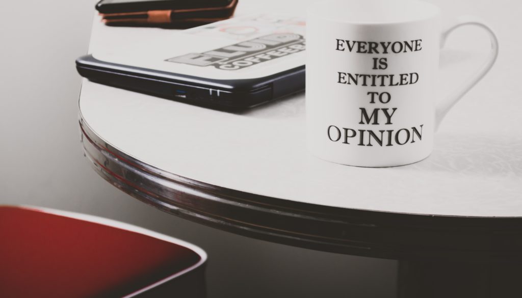 quality in translation