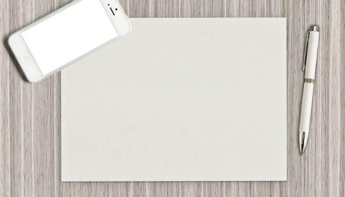 paper-1215551_960_720