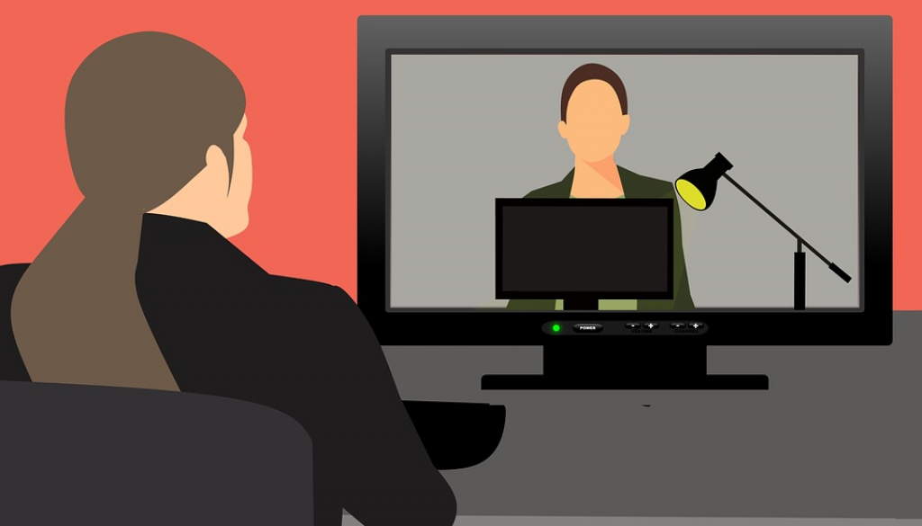 online courses