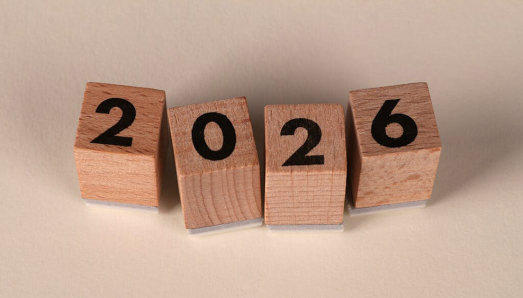 Translation trends for 2026